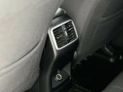 Kia Sportage IV Рестайлинг Екатеринбург  - изображение 49
