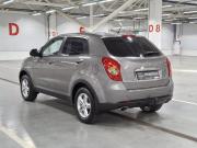 SsangYong Actyon II Казань  - изображение 30