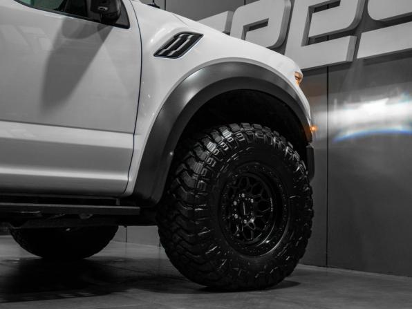 Ford F-150 XIV с пробегом 2020 года, цена 8 900 000 рублей, 50997 км, offers.body_type.unknown, Автокод Объявления