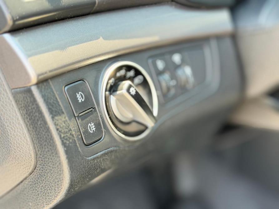 Hyundai i40 I Краснодар  - изображение 23