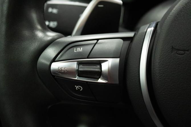 BMW X5 III (F15) с пробегом 2017 года, цена 4 179 000 рублей, 150215 км, внедорожник, Автокод Объявления