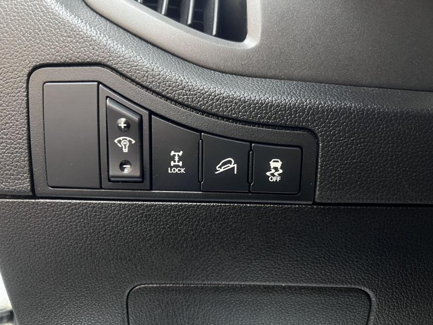 Kia Sportage III Тверь  - изображение 17