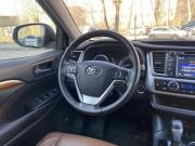 Toyota Highlander III (XU50) Рестайлинг Екатеринбург  - изображение 63