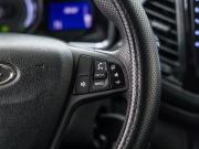 Lada (ВАЗ) XRAY I Волгоград  - изображение 47