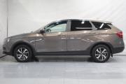Lada (ВАЗ) Vesta I Кемерово  - изображение 28