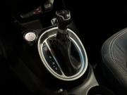 Kia Soul II Рестайлинг Челябинск  - изображение 29