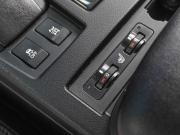 Lexus RX III Рестайлинг Тюмень  - изображение 40