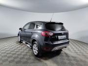 Ford Kuga I Уфа  - изображение 32