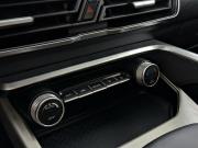 Belgee X50 Москва  - изображение 42