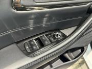 Exeed TXL I Самара  - изображение 32