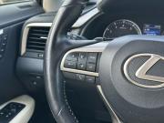 Lexus RX IV Рестайлинг Пермь  - изображение 59