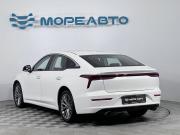 FAW Bestune B70 I Калининград  - изображение 28