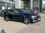 Lada (ВАЗ) Vesta I Воронеж  - изображение 17