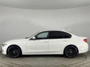 BMW 3 серии VI (F3x) Воронеж  - изображение 28