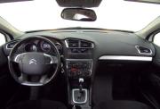 Citroen C4 II Екатеринбург  - изображение 40