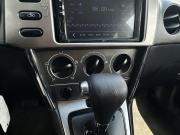 Toyota Matrix I (E130) Ярославль  - изображение 64