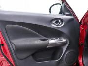Nissan Juke I Красноярск  - изображение 41