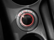 Mitsubishi Outlander II Рестайлинг Иркутск  - изображение 42