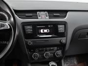 Skoda Octavia III (A7) Москва  - изображение 22