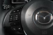 Mazda 3 III (BM) Тюмень  - изображение 33