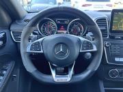 Mercedes-Benz GLE Coupe AMG I (C292) Пермь  - изображение 60