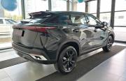 Omoda C5 I Рестайлинг Иваново  - изображение 16
