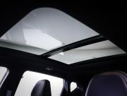 Geely Coolray I Рестайлинг Москва  - изображение 43