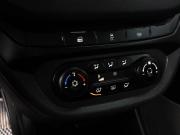 Lada (ВАЗ) Vesta I Минеральные Воды  - изображение 30