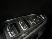 Kia Optima IV Рестайлинг Кемерово  - изображение 29