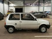 Lada (ВАЗ) 1111 Ока Набережные Челны  - изображение 27