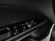 Ford Mondeo V Подольск  - изображение 48