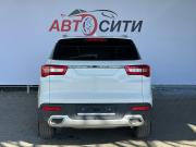 Lifan X70 I Тамбов  - изображение 25