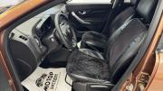 Lada (ВАЗ) XRAY I Киров  - изображение 34