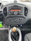 Nissan Juke I Саратов  - изображение 60