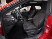 Audi A5 III (B10) Москва  - изображение 36