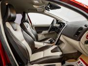 Volvo XC60 I Красноярск  - изображение 30