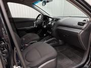 Kia Rio III Рестайлинг Магнитогорск  - изображение 26