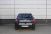 Peugeot 308 I Рестайлинг Ярославль  - изображение 21