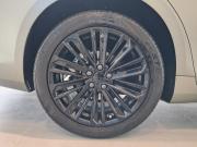 Geely Preface I Казань  - изображение 49