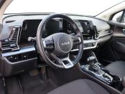 Kia Sportage V Москва  - изображение 39
