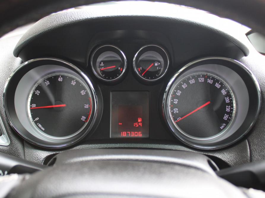 Opel Mokka I Дзержинск  - изображение 12