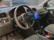 Volkswagen Polo V Пермь  - изображение 29