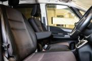 Nissan Serena V (C27) Уфа  - изображение 40