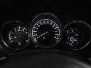 Mazda CX-5 II Санкт-Петербург  - изображение 46