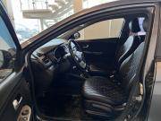 Kia Rio III Чебоксары  - изображение 48