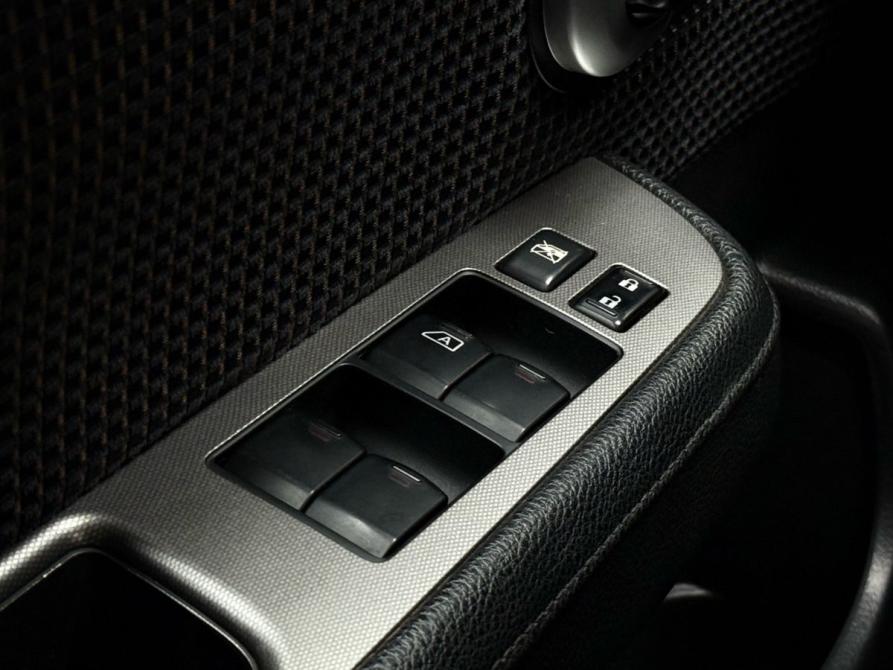 Nissan Tiida I Рестайлинг Ижевск  - изображение 23
