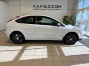 Ford Focus II Волгоград  - изображение 22