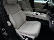Li Auto (Lixiang) L7 I Иркутск  - изображение 72