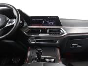 BMW X5 IV (G05/G18) Москва  - изображение 39
