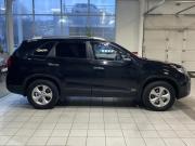 Kia Sorento II Рестайлинг Челябинск  - изображение 25